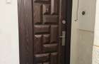 Apartament de vanzare - 7