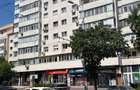 Se vinde Spatiu comercial 120mp chirias vechi ai stabil in locatie! - 1