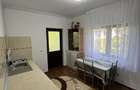 Casa/Pensiune de vanzare exclusivista Breaza Buzau - 12