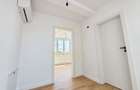 Duplex superb cu 3 camere  I Mosnita Noua