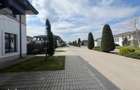 Vila tip duplex | OXFORD GARDENS | SCOALA AMERICANA | Pipera - 2