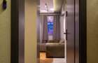 Proprietar: vand apartament 2 cam. ultracentral Suceava - 6