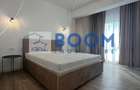 Apartament 3 camere decomandat | Central, Ramnicu Valcea | 73 mp, parc - 4