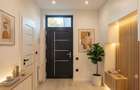 Apartament 2 camere, la casa de inchiriat | 90 mp | Sub Arini | Sibiu - 4