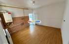 Vanzare casa 2 camere, Ploiesti, zona Sud - 12