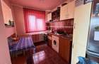 Apartament 3 camere, decomandat, etaj 10, bloc cu lift - Complexul Stu - 3