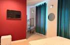 Apartament 2 camere zona Centrala Sibiu - 1