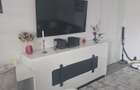 Apartament 3 camere, etaj 4/4, Micro 16