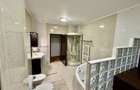 De vanzare apartament ultra modern - 13