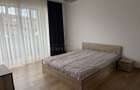 Apartament 2 camere de inchiriat , modern, zona Florilor - 3
