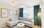 Apartament 3 camere Obor | 64 mp | renovat | metrou 5 min - 6