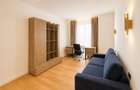 4 camere One herastrau Towers - 7