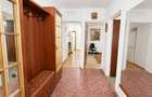 Apartament 4 camere Mega Mall | Necesita Renovare | Posibilitate Centrala - 3