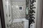 Apartament 3 camere TOTAL RENOVAT si in ZONA EXCELENTA! - 1