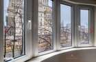 Inchiriere apartament 2 camere Marriot Apartament doua camere Marriott - 8