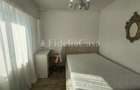 Apartament 3 camere de vânzare, decomandat - Centru / B-ul Independenței