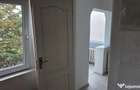 Garsoniera de vanzare, etaj 2, balcon, termopan B-dul Dambovi?a