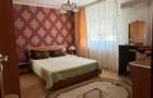 Apartamanet de 2 camere de inchiriat