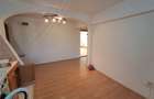 Apartament 2 camere Zona BCR - Cuza Voda - 55 mp - 5