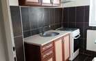 Apartament decomandat 2 camere in Turnu Magurele - 8