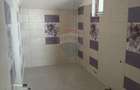 Casa / Vila de vanzare intrare Lamotesti - 9