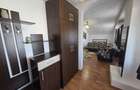 Garsoniera moderna si foarte spatioasa in bloc nou in zona Ultracentrala - 7