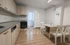 Apartament 2 camere, renovat, centrala proprie, decomanda... - 6