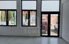 Spatiu comercial de inchiriat Cisnadie | Vad comercial foarte bun - 2