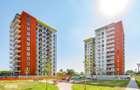 Apartament 2 camere de inchiriat Denya Forest - 2