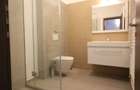 Apartament cu 3 camere de închiriat în zona Nord