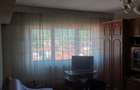 Apartament cu 2 camere în Central - 6