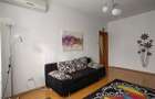 Inchiriere 2 camere Floreasca - Mozart Kauffland - Parc Floreasca - 9
