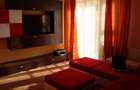 Apartament 2 camere Turnisor-str Frunzei - 14
