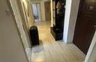 Ap 3 cam, et 3 din 4 ,86 mp utili, zona Gerald-B-dul Brailei renovat - 12