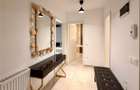 Apartament Premium 2 camere de inchiriat, terasa mare, parcare - - 3