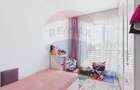 Apartament cu 3 camere la parcul Maica Teofana - 6