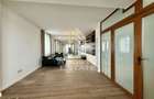 Apartament de tip penthouse de vanzare, zona Fabric Timisoara - 1