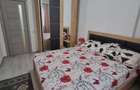 Inchiriez apartament cu doua camere - 2