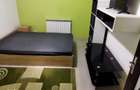 ap 2 camere Calea Aradului - 2
