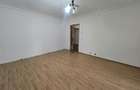 AP.2 CAMERE DECOM 65 MP BLOC 1991 DOAMNA GHICA PARC PLUMBUITA - 2