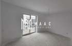 Casa Tip Duplex | 110 MPU | 264 MP Teren | Predare La Alb - 3
