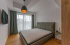 Apartament cu 3 camere in centrul Brasovului, ansamblu rezidential Premium