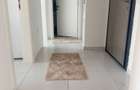 Apartament de inchiriat energia residence