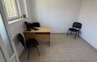Spatiu comercial pentru inchiriere - 3