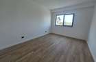 Vila 4 camere-Teren 400 mp-Finisaje Premium+Climatizare - 18