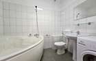 Apartament 4 camere / vila / Giulesti / Intr. Pinului / curte 54 mp / comision 0 - 8
