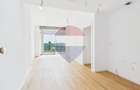 Apartament premium 2 camere de vanzare in Floreasca - 3