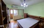 Apartament cu 3 camere 78,24 mp, bloc an 1988 - Decebal - Alba Iulia - 8