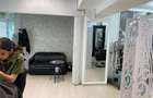 Salon Ella, Inchiriaza - 2