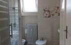 inchiriez apartament cu 3 camere - 2